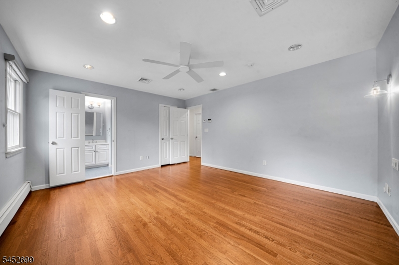 20 Normandy Rd Property Photo 26