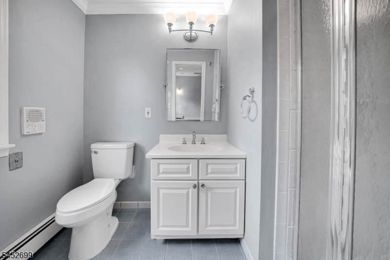 20 Normandy Rd Property Photo 27