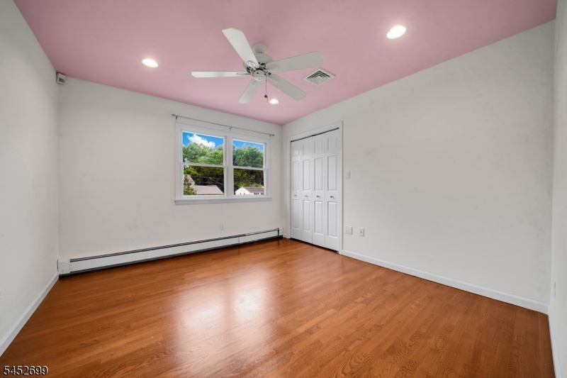 20 Normandy Rd Property Photo 28