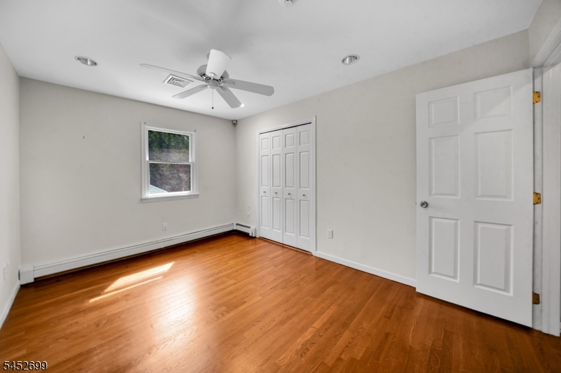 20 Normandy Rd Property Photo 29