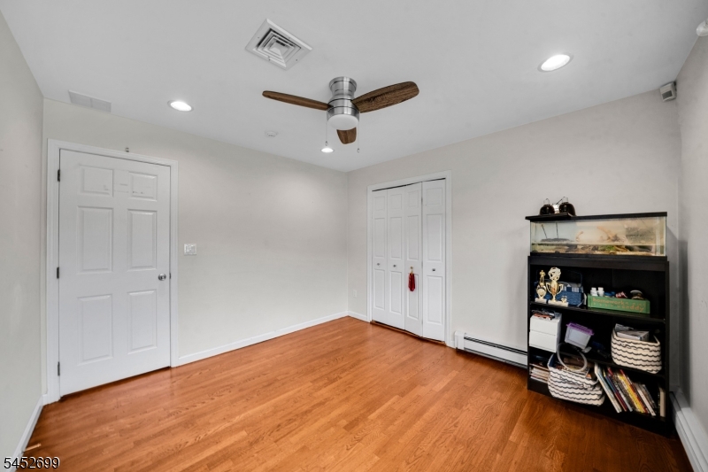 20 Normandy Rd Property Photo 30