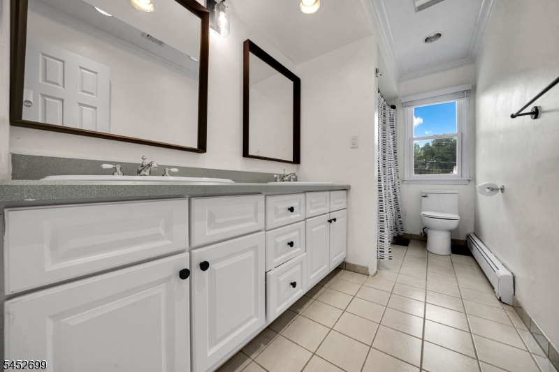 20 Normandy Rd Property Photo 31