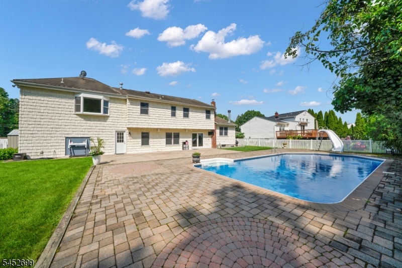 20 Normandy Rd Property Photo 33