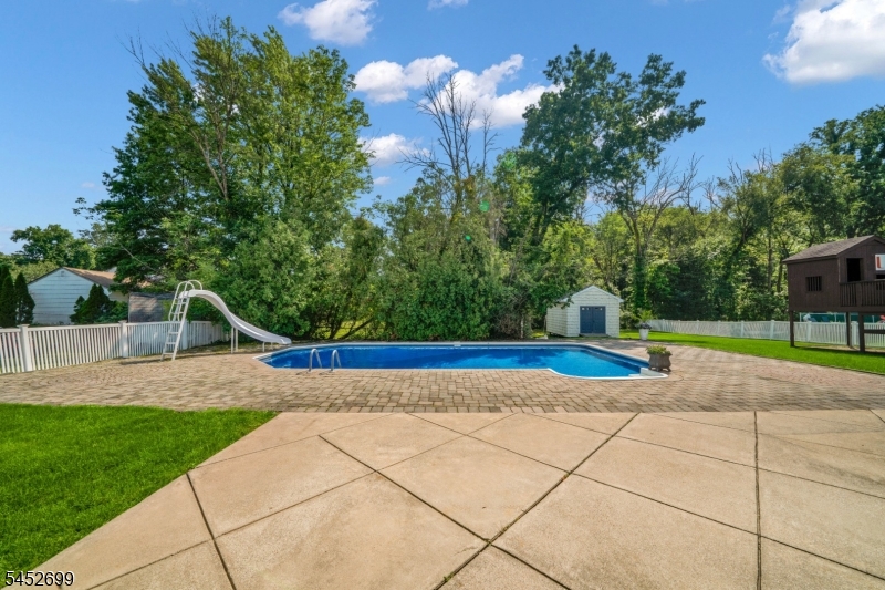 20 Normandy Rd Property Photo 34