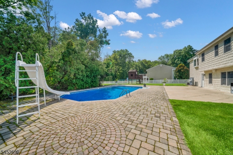 20 Normandy Rd Property Photo 36