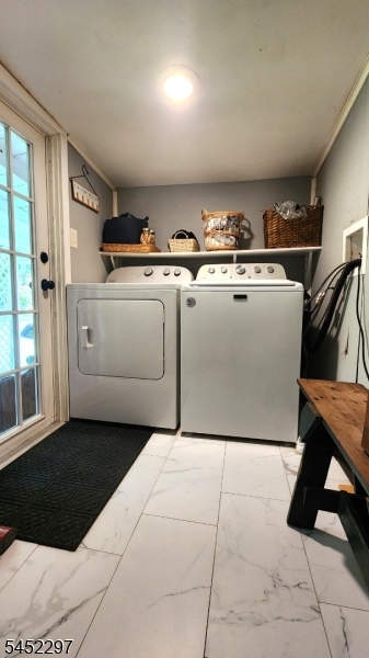 5 W Shaytown Rd Property Photo 20