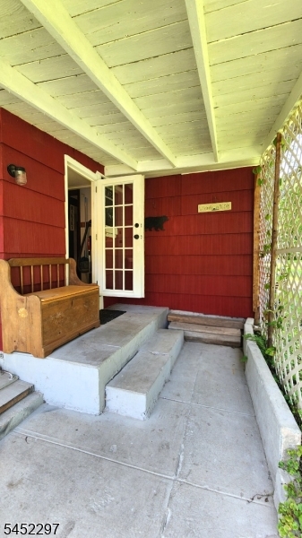 5 W Shaytown Rd Property Photo 21