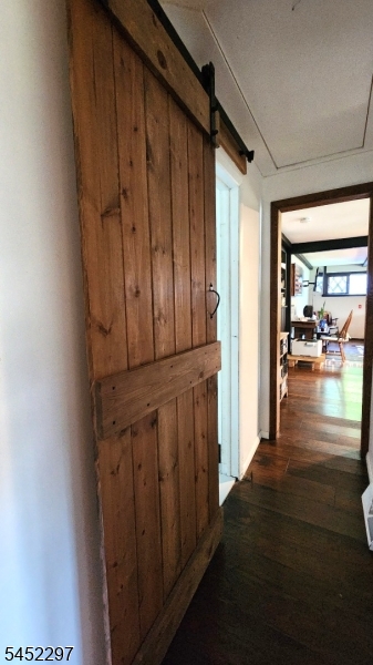 5 W Shaytown Rd Property Photo 25