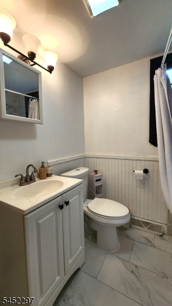5 W Shaytown Rd Property Photo 26