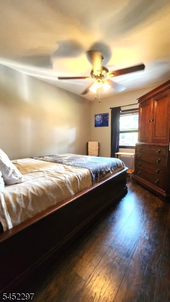 5 W Shaytown Rd Property Photo 29