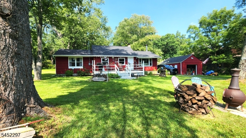 5 W Shaytown Rd Property Photo 32
