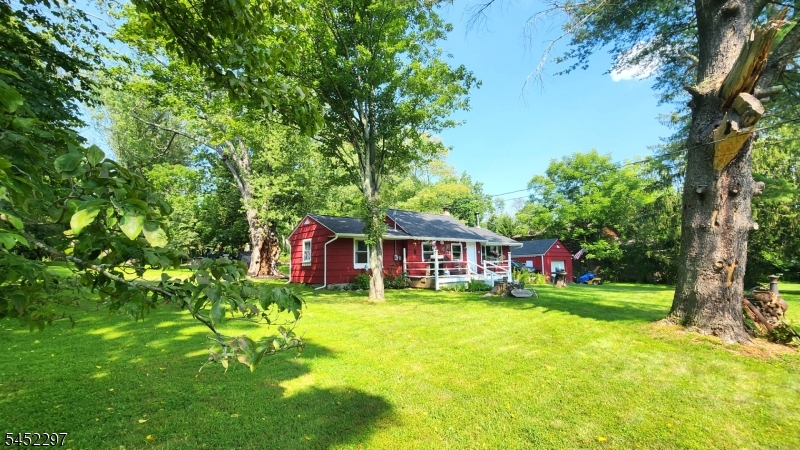 5 W Shaytown Rd Property Photo 33