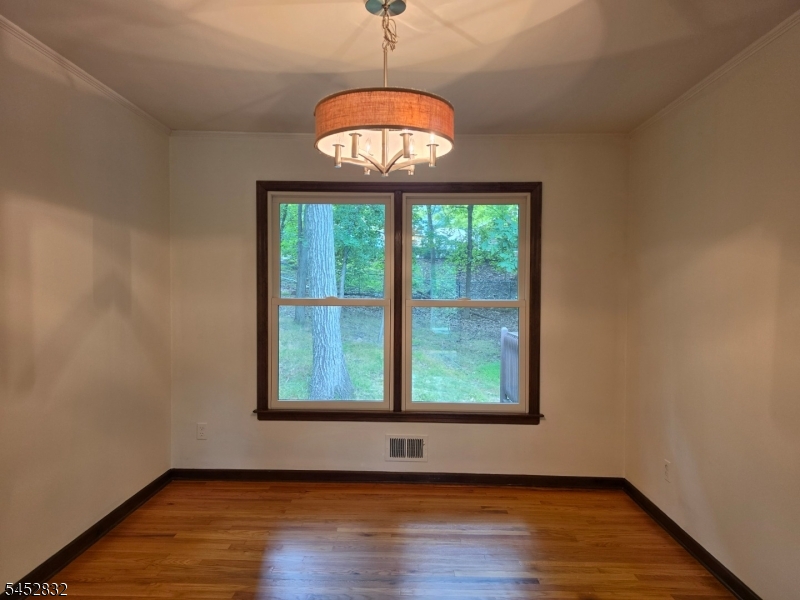 154 Hillside Ave Property Photo 15