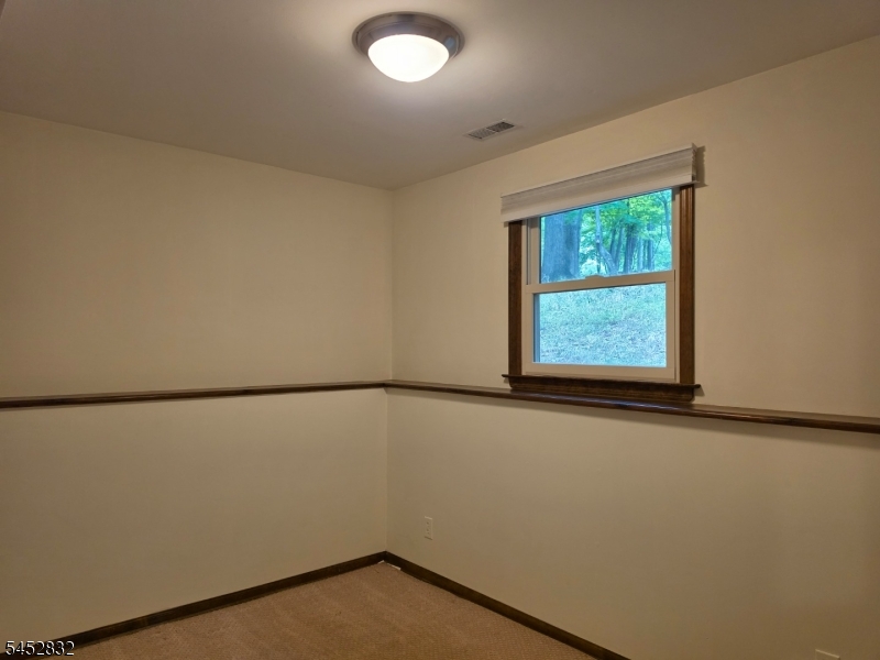 154 Hillside Ave Property Photo 19