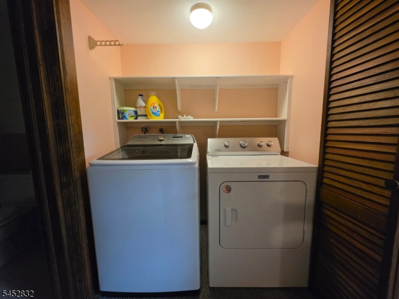 154 Hillside Ave Property Photo 22
