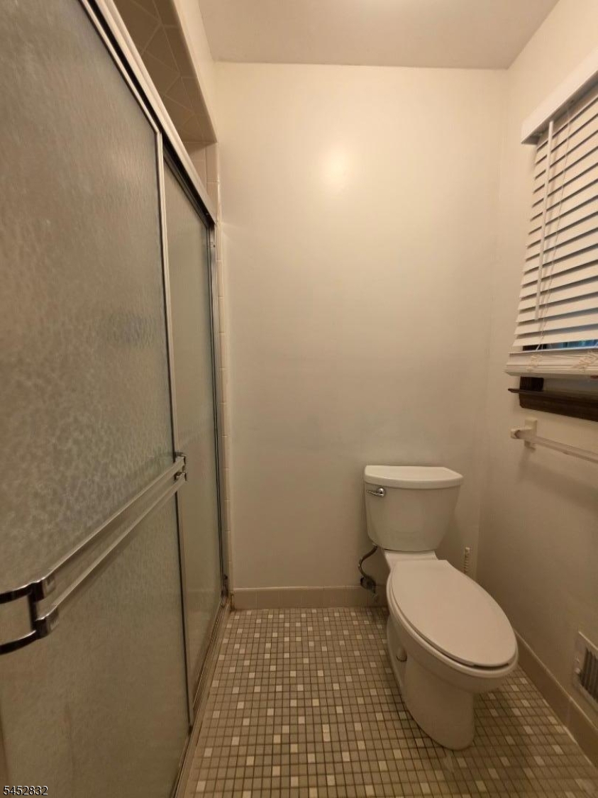 154 Hillside Ave Property Photo 24