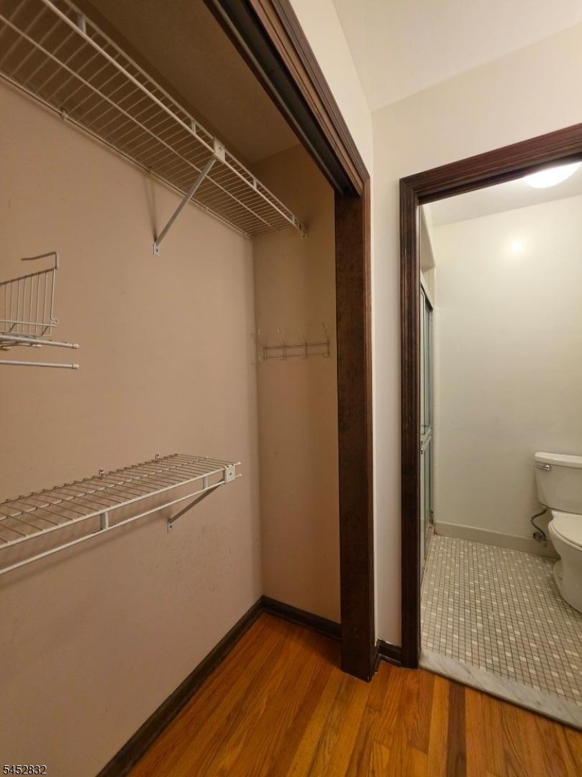 154 Hillside Ave Property Photo 26