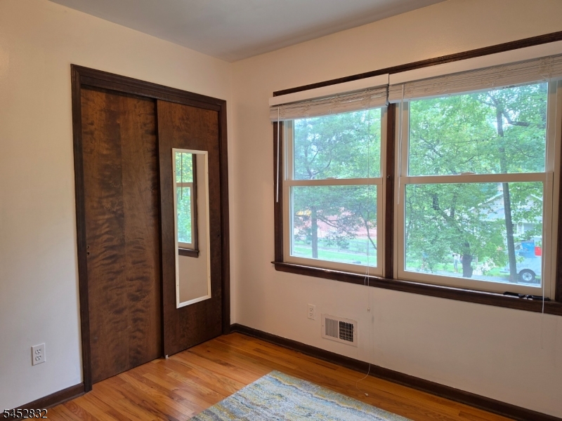 154 Hillside Ave Property Photo 29
