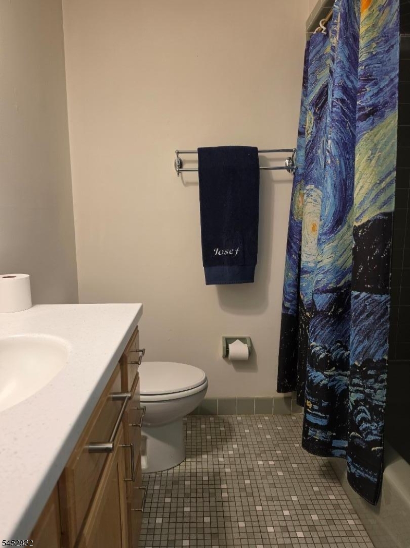 154 Hillside Ave Property Photo 31