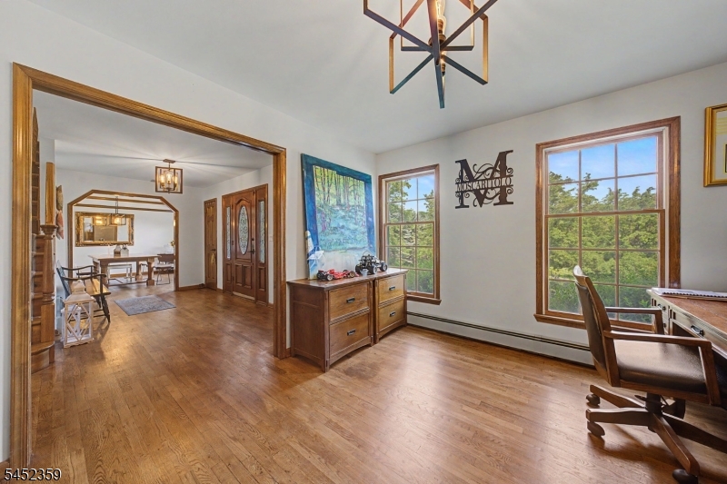 38 Dyer Rd Property Photo 6