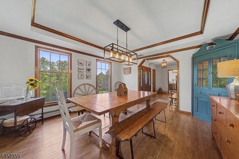 38 Dyer Rd Property Photo 8