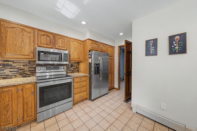 38 Dyer Rd Property Photo 15