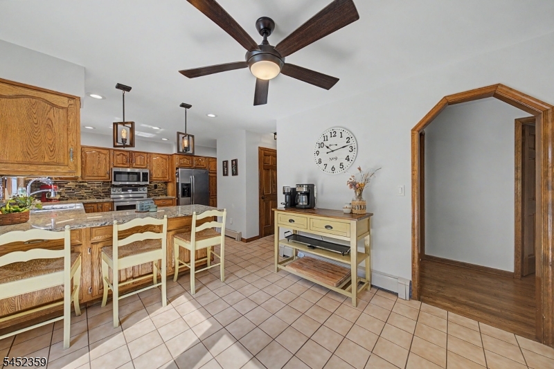 38 Dyer Rd Property Photo 16