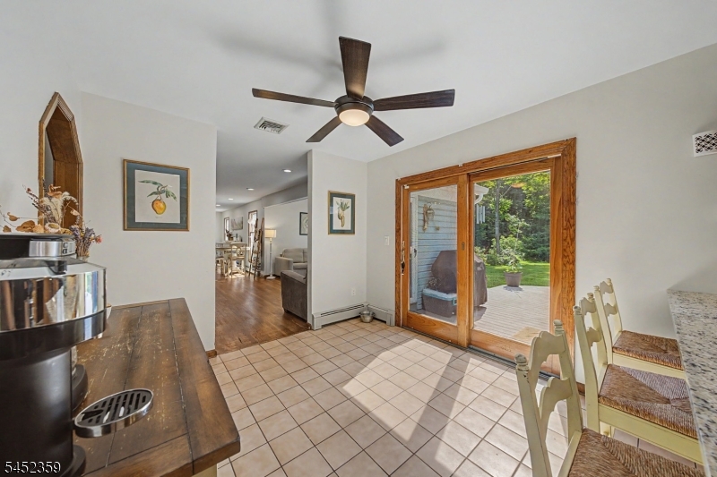 38 Dyer Rd Property Photo 17