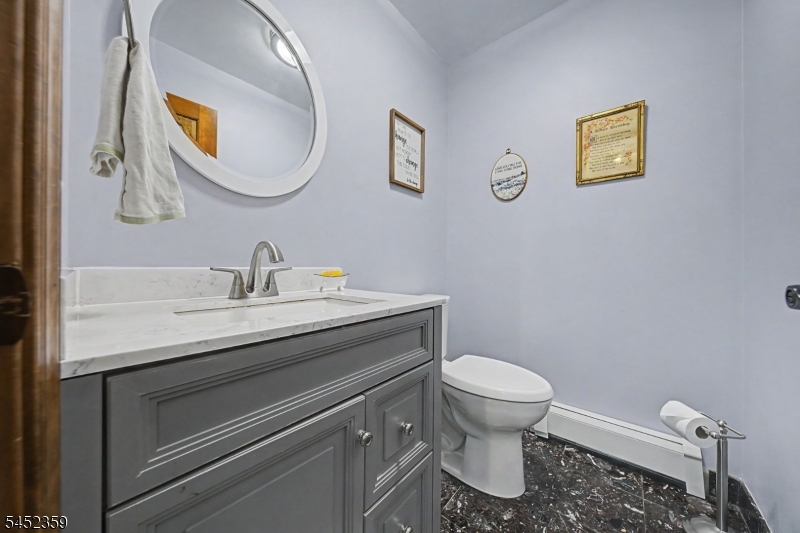38 Dyer Rd Property Photo 18