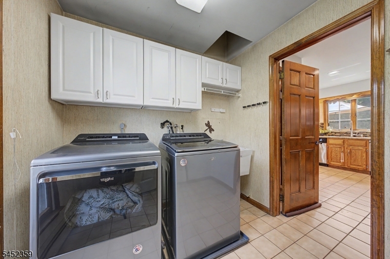 38 Dyer Rd Property Photo 19