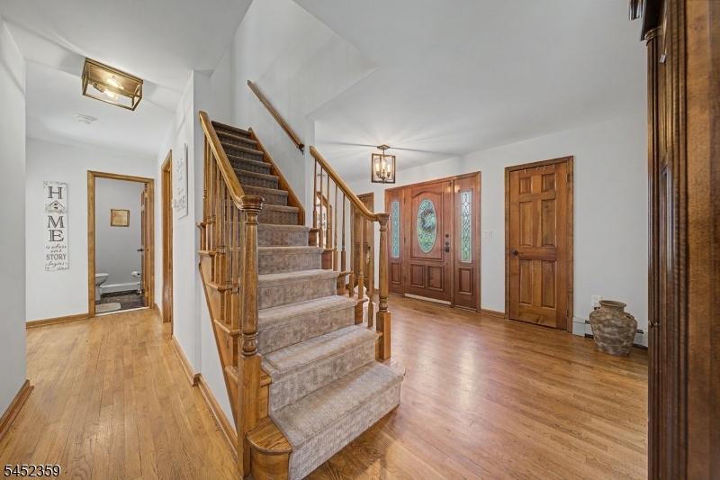 38 Dyer Rd Property Photo 20