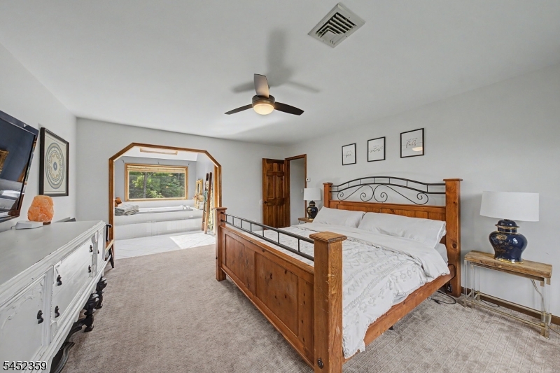 38 Dyer Rd Property Photo 21