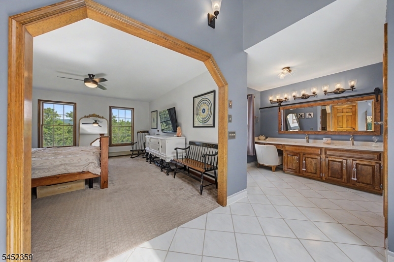38 Dyer Rd Property Photo 23