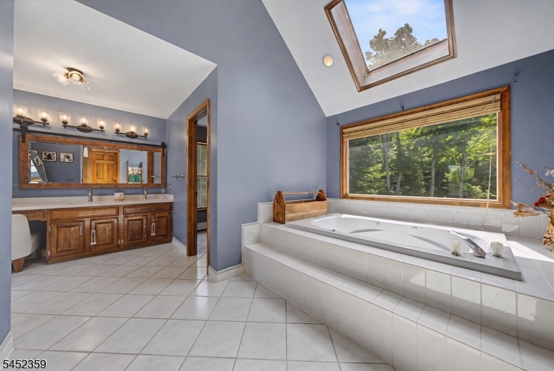 38 Dyer Rd Property Photo 24