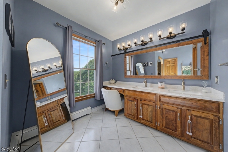 38 Dyer Rd Property Photo 25