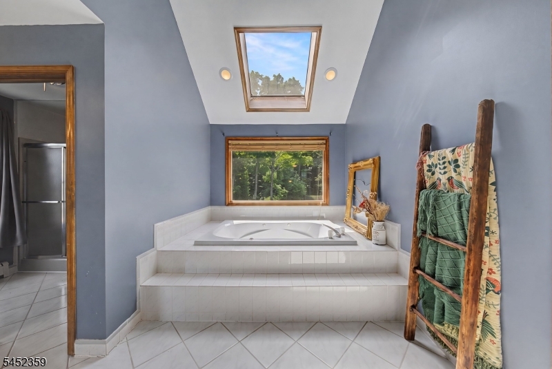 38 Dyer Rd Property Photo 26