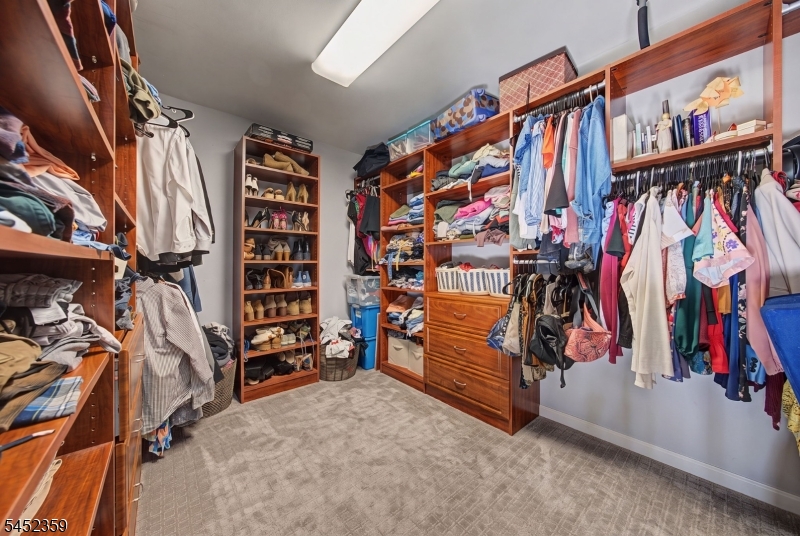 38 Dyer Rd Property Photo 27
