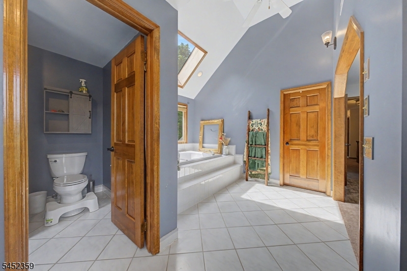 38 Dyer Rd Property Photo 28