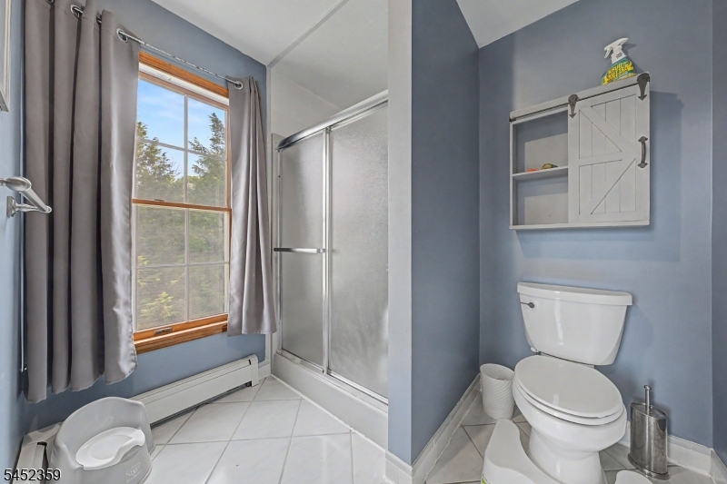 38 Dyer Rd Property Photo 29