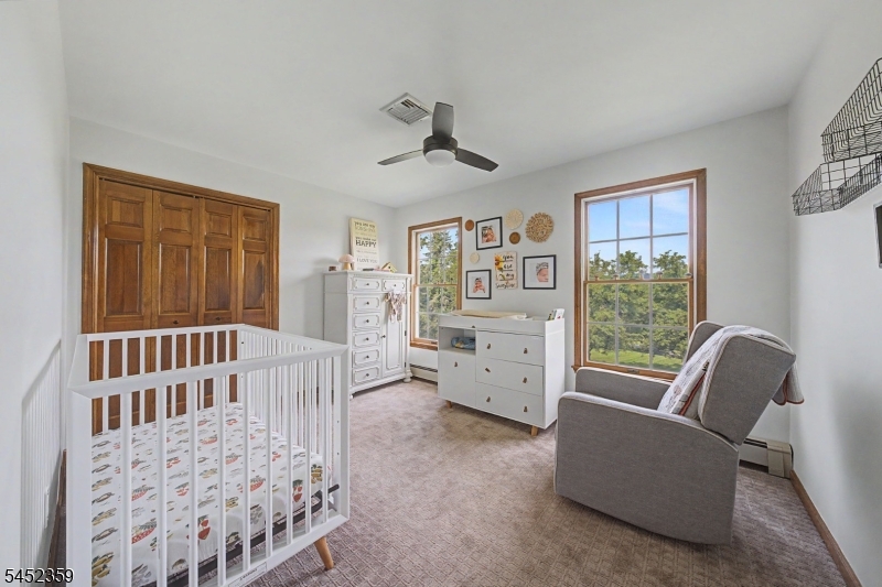 38 Dyer Rd Property Photo 30