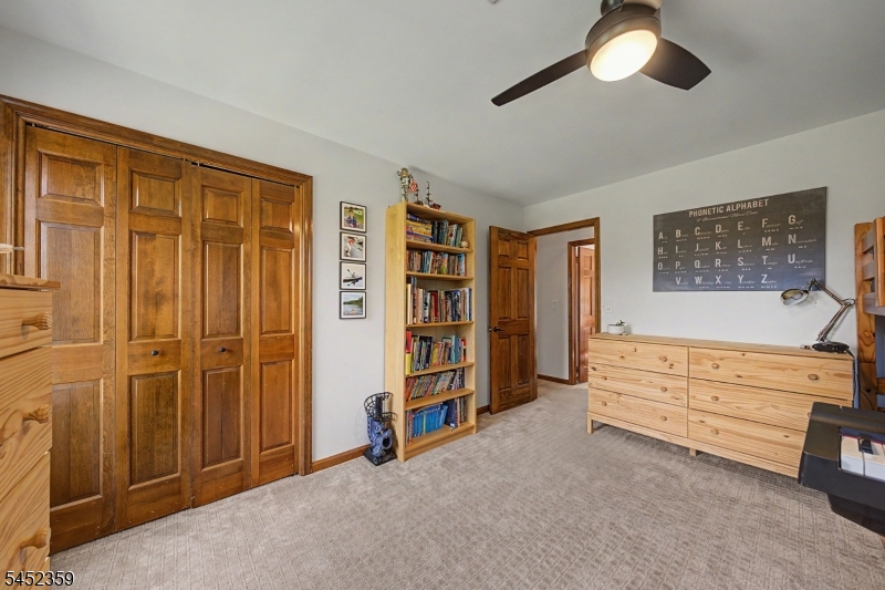 38 Dyer Rd Property Photo 32