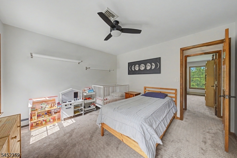 38 Dyer Rd Property Photo 33