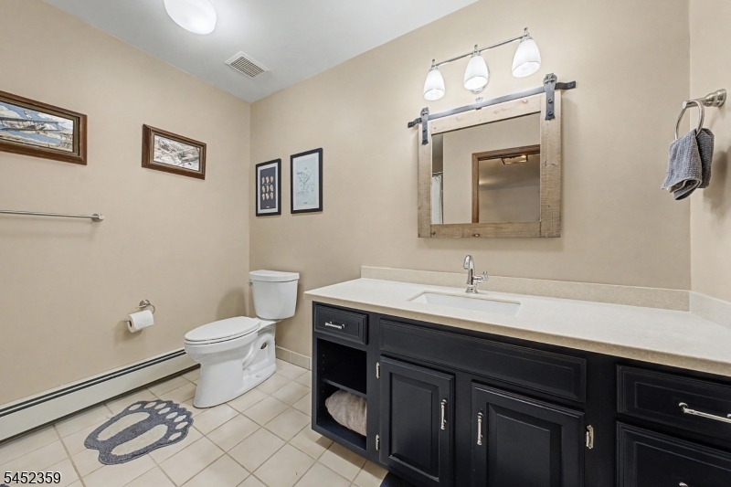 38 Dyer Rd Property Photo 34