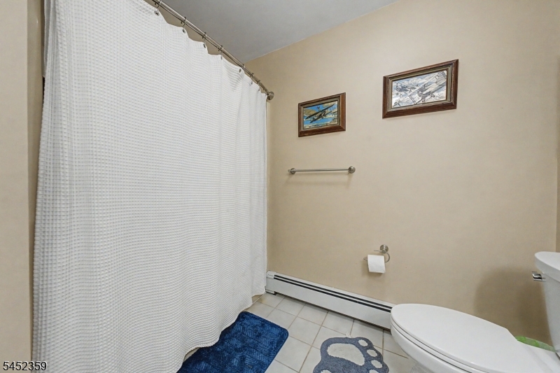 38 Dyer Rd Property Photo 35