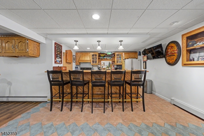 38 Dyer Rd Property Photo 36