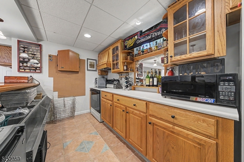 38 Dyer Rd Property Photo 37