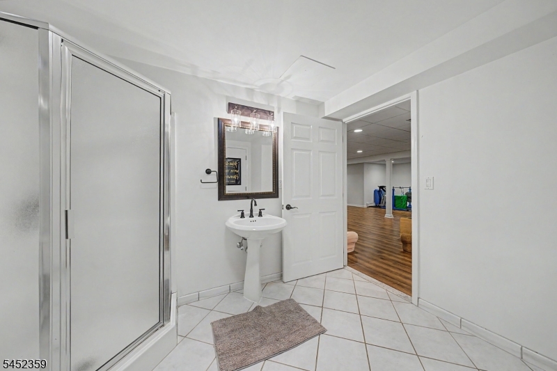 38 Dyer Rd Property Photo 39