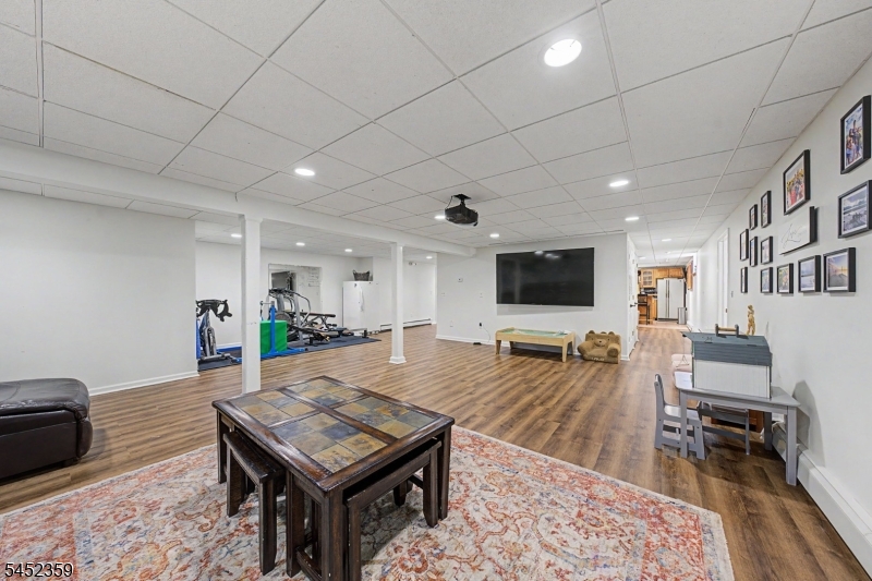 38 Dyer Rd Property Photo 41
