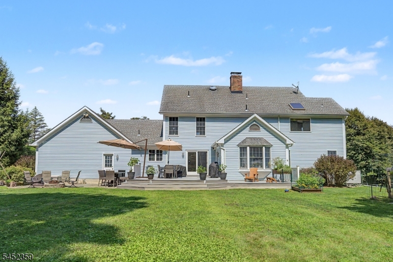 38 Dyer Rd Property Photo 44