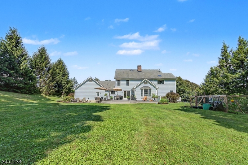 38 Dyer Rd Property Photo 45